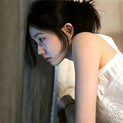 马尼拉之恋