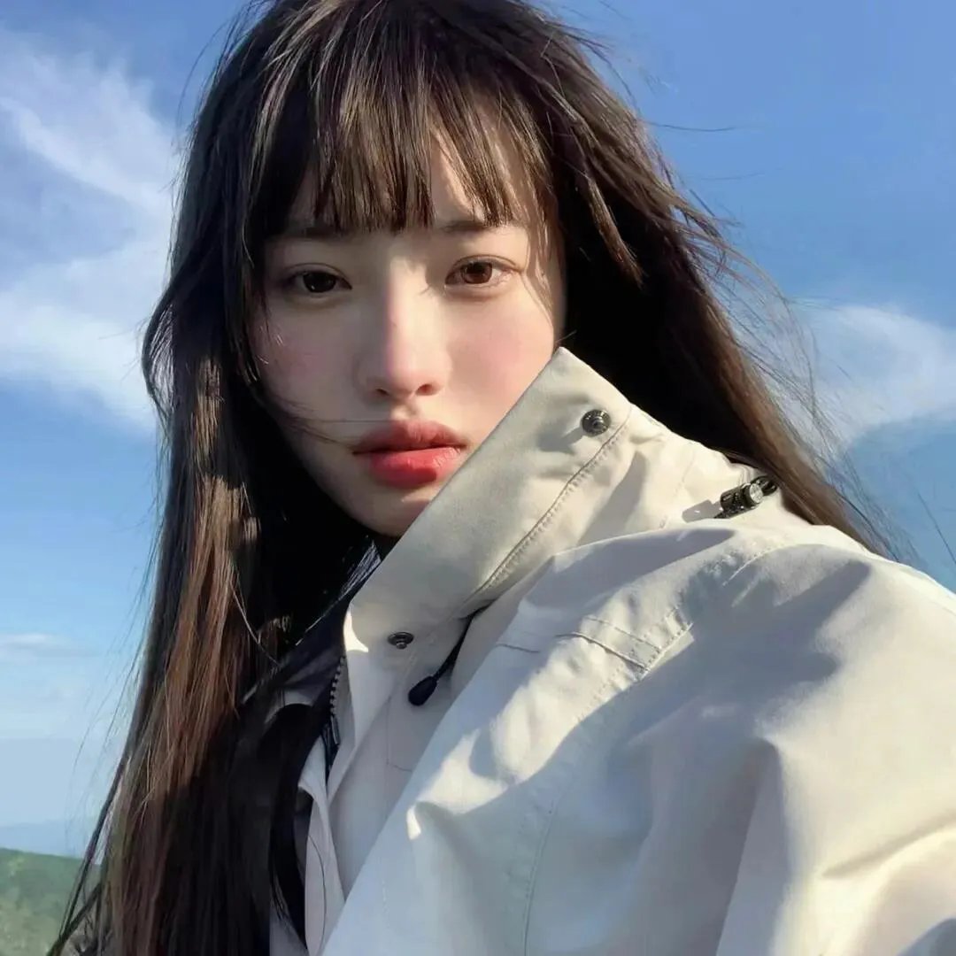 孤岛终结