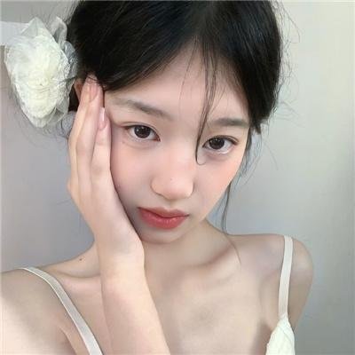 温柔生物