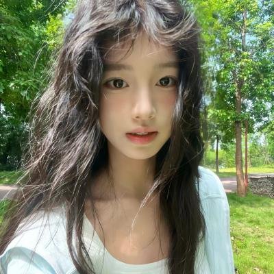 魔鬼怪婴