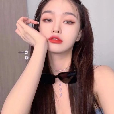 一念时光第二季