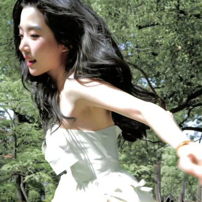 黑水巷