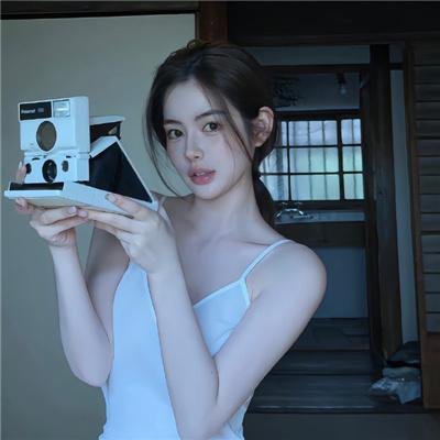 求子方程式