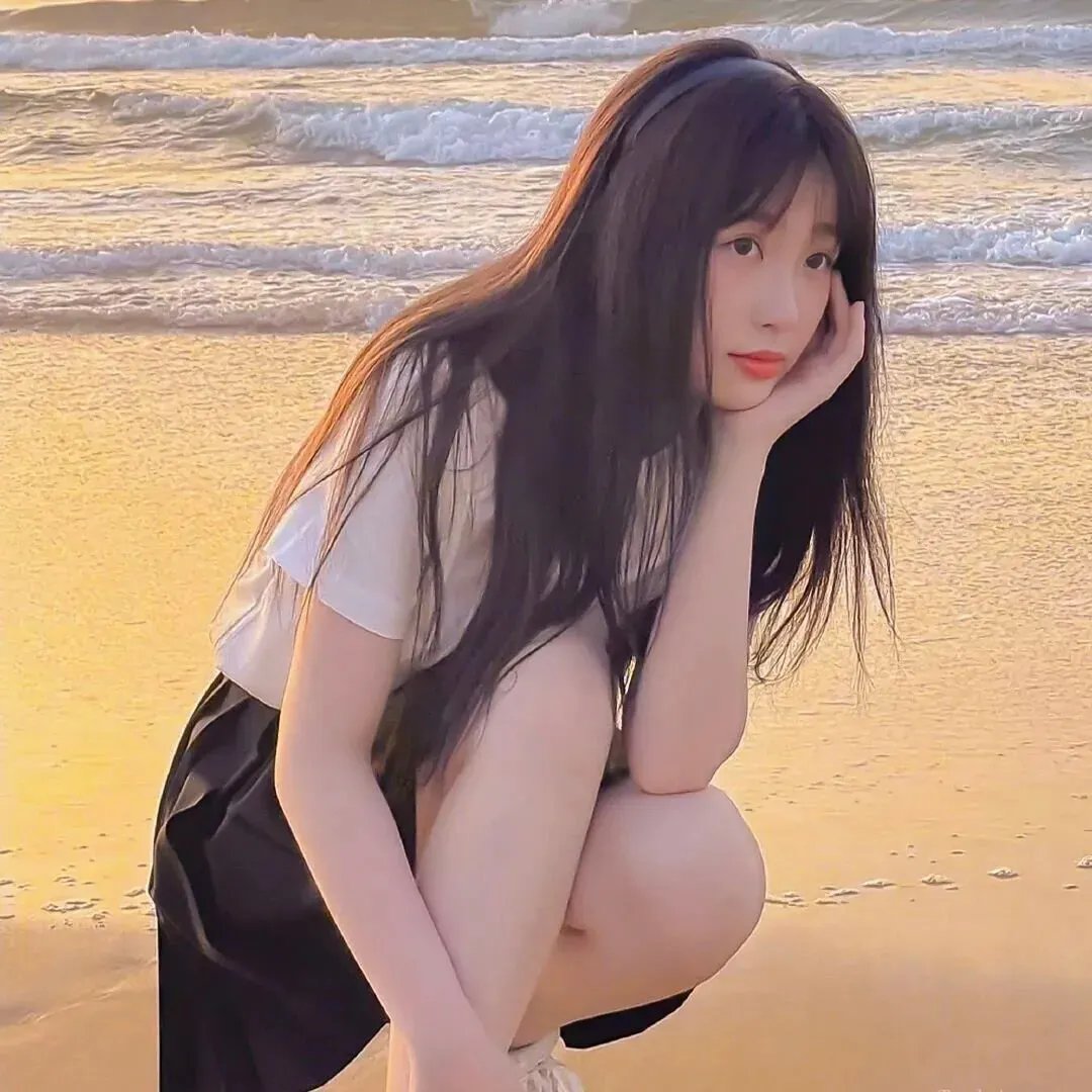 浪子情波