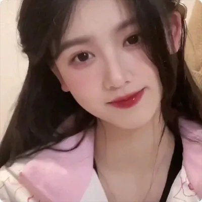 高能少年团第一季
